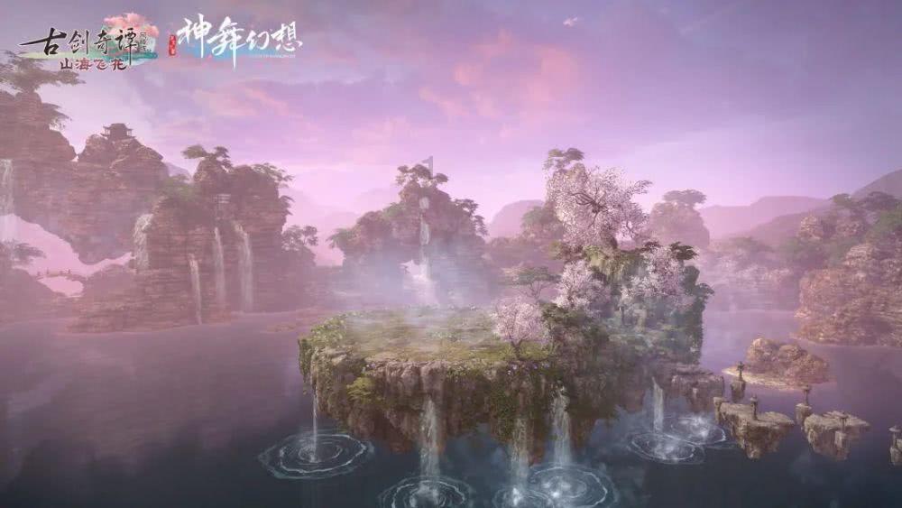 牛角勇士2