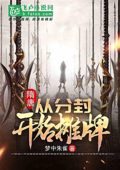 钰涵营养干货| 别再瞎减肥了，没吃对，运动再多也没用！