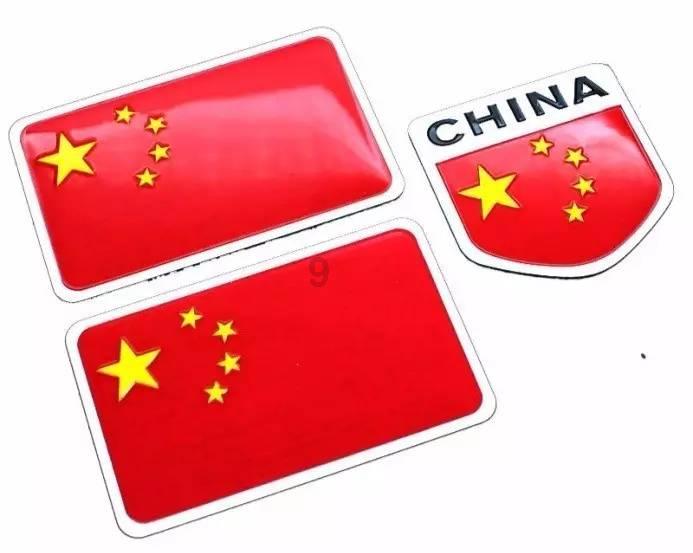 潍坊诸城：皇华镇便民服务中心三大亮点服务暖人心