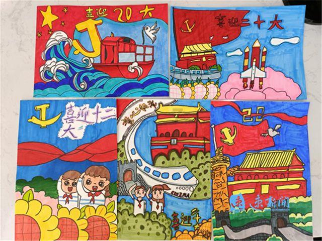 “广进计划”能实现“降本增效”吗？