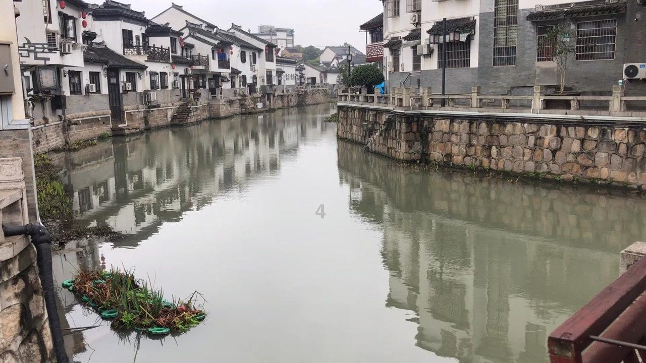 西斯普拉蒂纳战争：第一次乌拉圭战争游戏画面