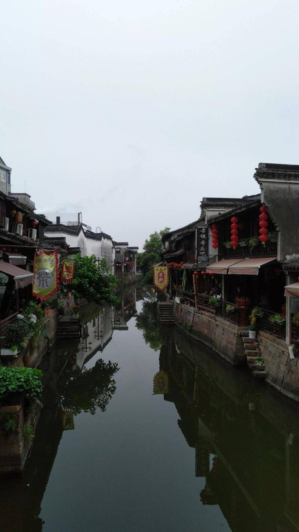 图集 | 乌兰图雅欧洲行 感受巴黎风情