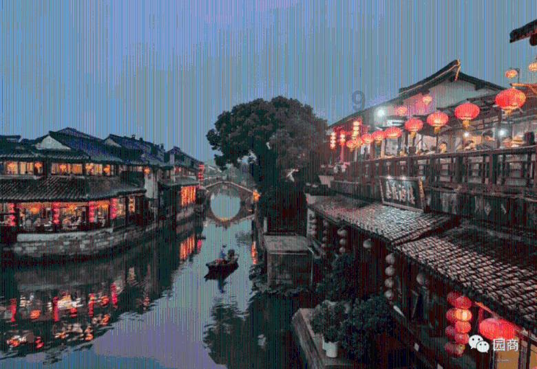 主持开心辞典13年，巅峰时坐一姐之位，王小丫为何销声匿迹？游戏画面