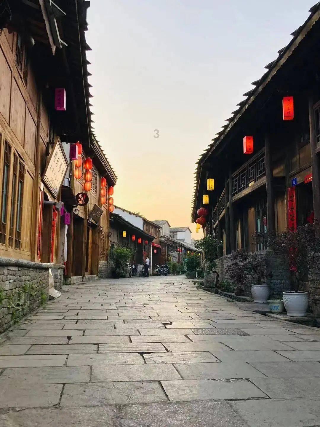 湖北雪浪石切片批发基地，湖北雪浪石切片批发价格，湖北雪浪石切片批发