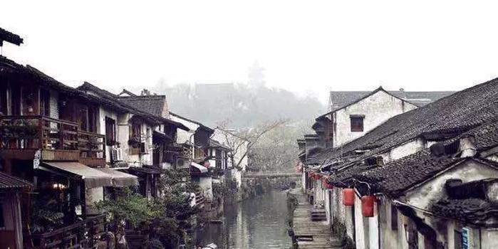 行尸走肉