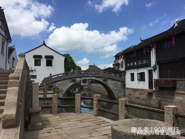 拯救昆虫群